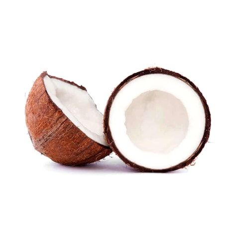 Coconut